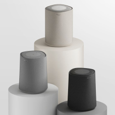 BLENDERBOTTLE blender bottle and GymBottle