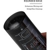 BlenderBottle Justice League ProSeries Tritan Shaker Bottle 28 oz Red/Black(Darth Vader Helmet)