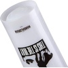 BlenderBottle Justice League ProSeries Tritan Shaker Bottle 28 oz Red/Black(Do You Even Lift?)