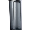 BlenderBottle Justice League ProSeries Tritan Shaker Bottle 28 oz Red/Black(Do You Even Lift?)