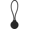BlenderBottle Magnet for Holding Shaker Bottles to Gym Equipment, Black(Magnet)